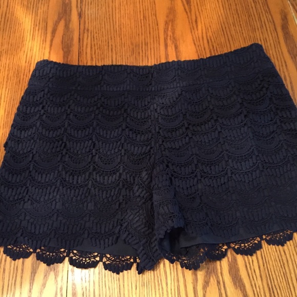 LOFT Pants - 💖 3 FOR $45